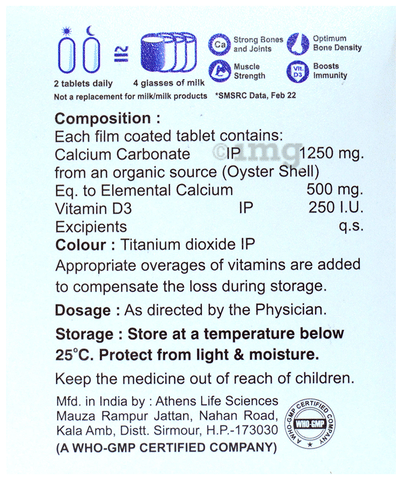 Sku Image