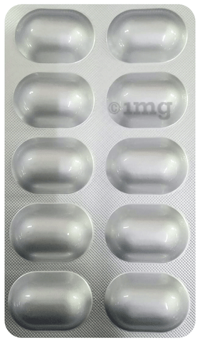 Aceprime-SP + Tablet image Aceprime-SP + Tablet image