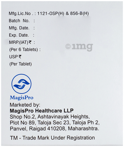 Sku Image
