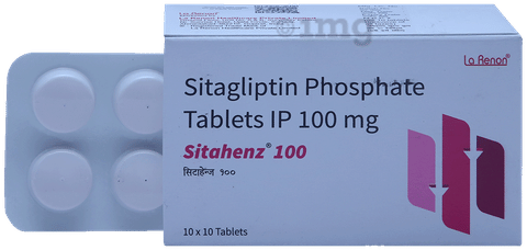Sku Image