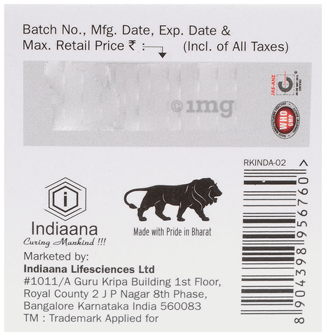 Sku Image