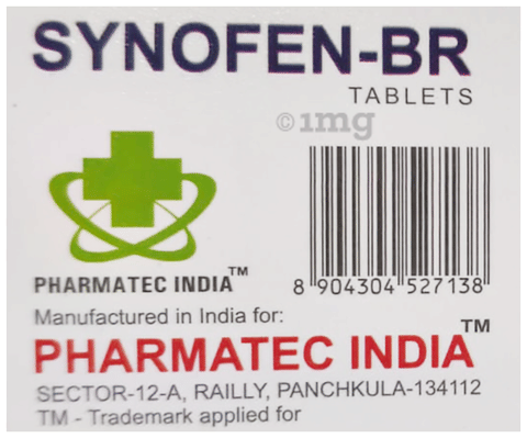 Sku Image