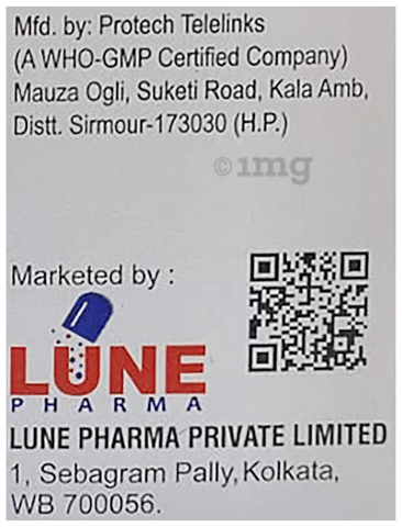 Sku Image