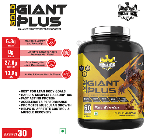Giant hotsell rapid price