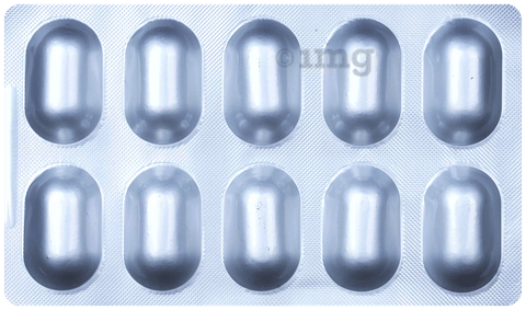 PP 26 + Tablet image PP 26 + Tablet image