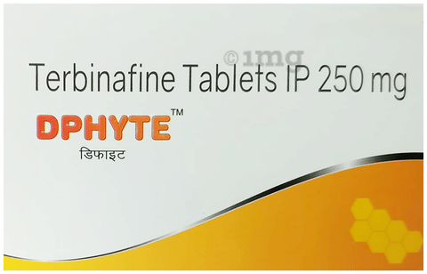Dphyte Tablet image Dphyte Tablet image