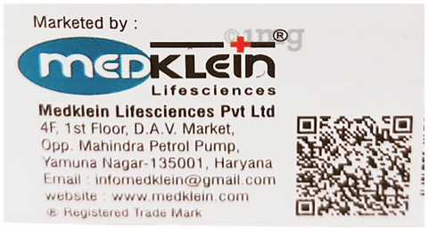 Gopentin Tablet image Gopentin Tablet image