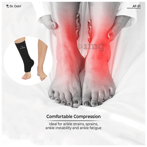 Ankle Sprain Pain On Right Foot Sole Causes Of Pain In The Front