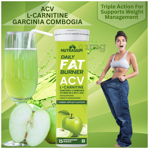 does melanotan make you lose weight Melanotan II Erectile Dysfunction: What You Need to Know