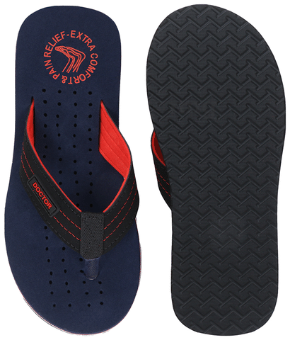 Best cushioned house discount slippers