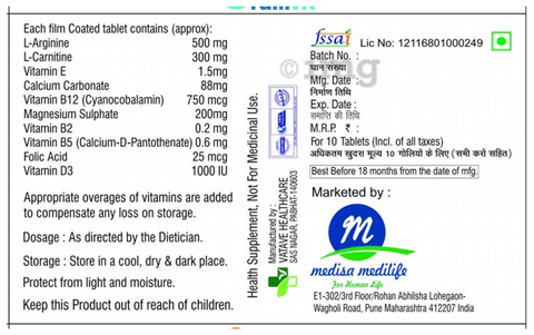 Sku Image