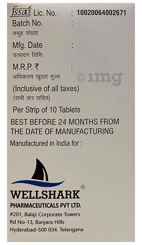 Sku Image