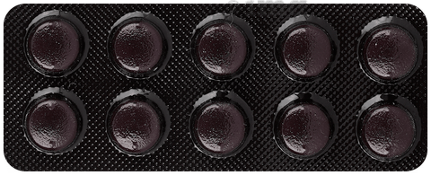 ED Save Tablet image