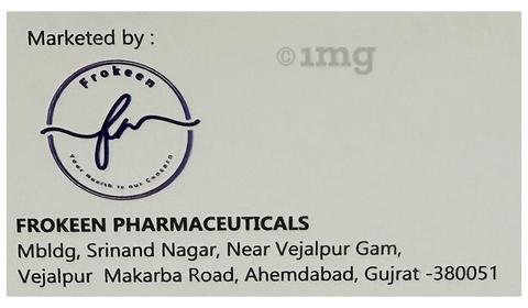 Pentaone-D Tablet image