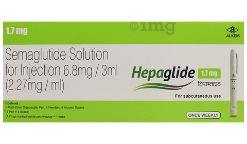 50 units of semaglutide is how many ml a lot? What your dose actually means Weight Loss