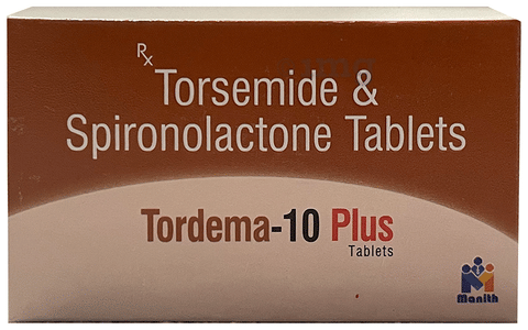 Tordema 10 Plus Tablet image Tordema 10 Plus Tablet image