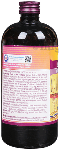 Sku Image