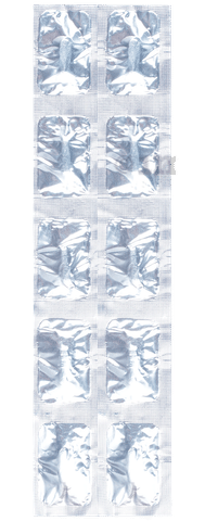 Spectra 75mg Capsule image
