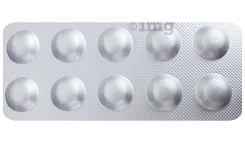 Acera 20 Tablet image