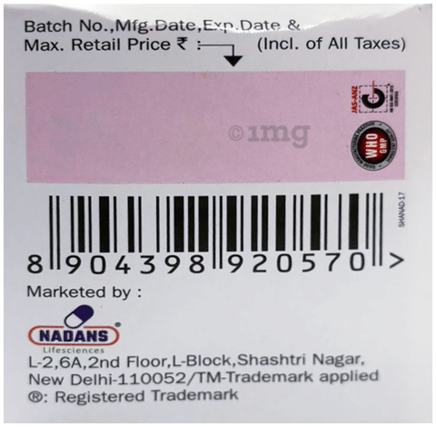 Sku Image