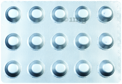 Vylda Tablet image