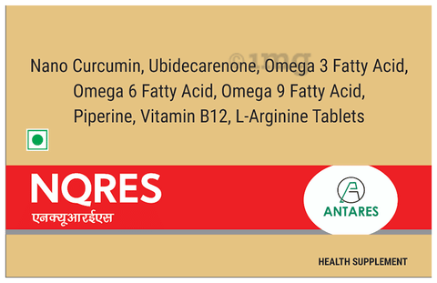 Nqres Tablet 1