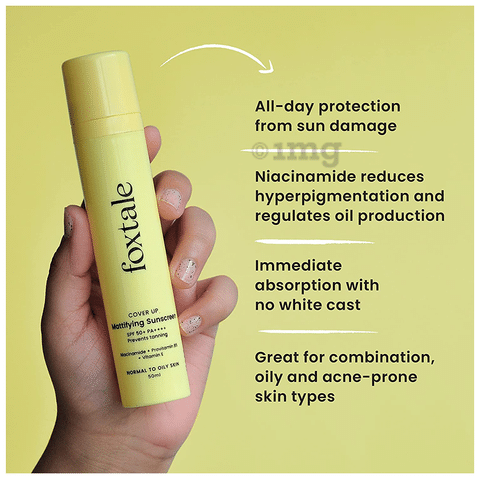 Sunscreen on sale cover ups