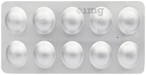 Rapilif-M 25 Tablet ER image Rapilif-M 25 Tablet ER image