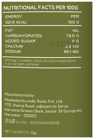 Sku Image