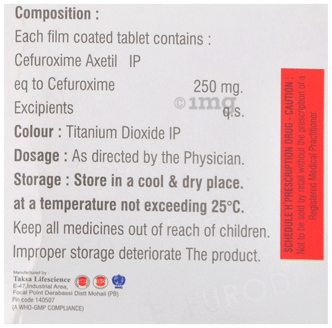 Sku Image
