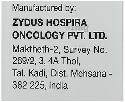 Synstim Combi Pack Injection image