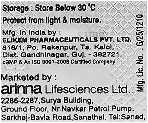 Sku Image
