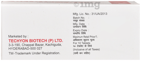 Sku Image