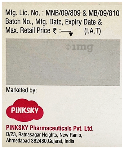 Sku Image