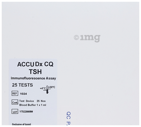 Sku Image