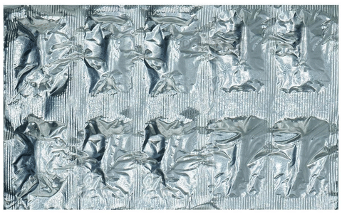 Vvdox 100mg Capsule image