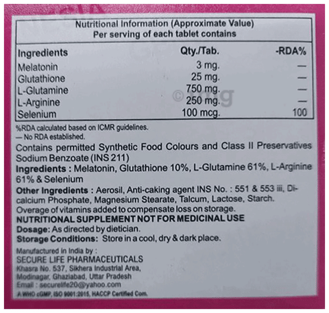 Sku Image