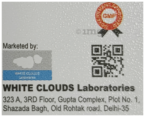 Dermectin 6 Tablet image