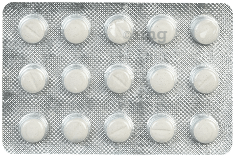 Lamrest 3 Tablet image Lamrest 3 Tablet image