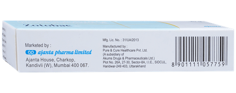 Sku Image