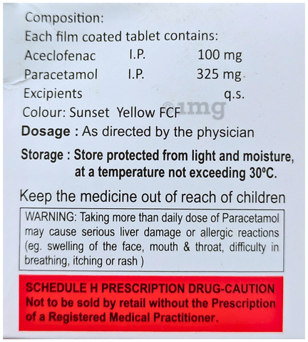 Sku Image