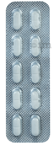 Leecet Tablet image Leecet Tablet image