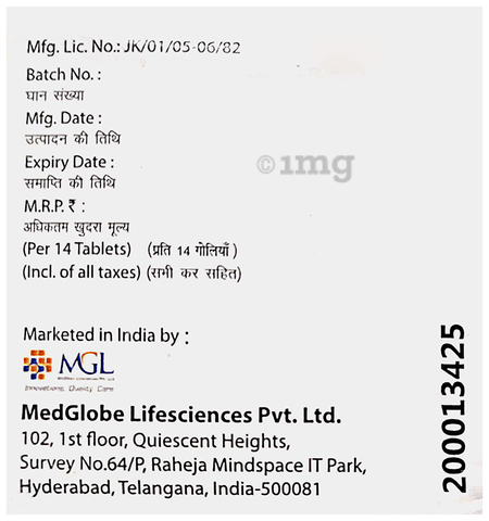 Sku Image