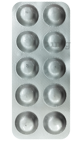 Cor NVP Tablet image
