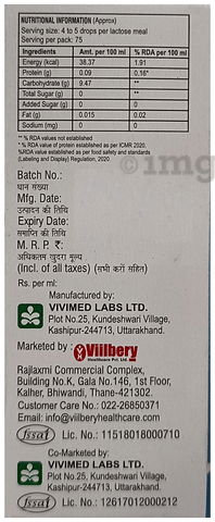 Sku Image