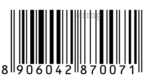 Sku Image