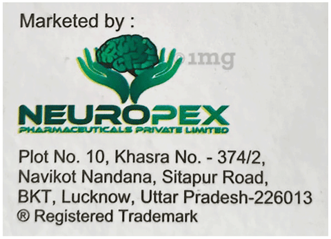 Epripex-AP Tablet image Epripex-AP Tablet image