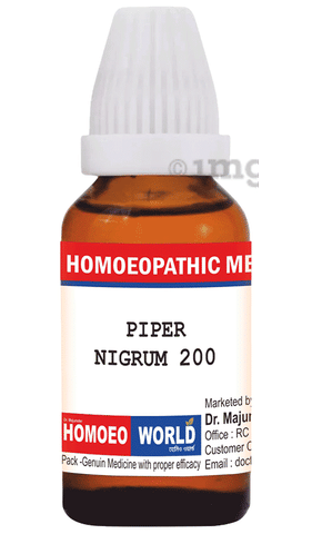 Lubiday 4mg Tablet MD image