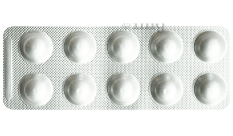 Dapaink 10 Tablet image