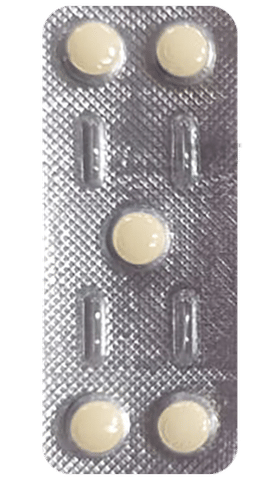 Oneova 2.5 Tablet image Oneova 2.5 Tablet image